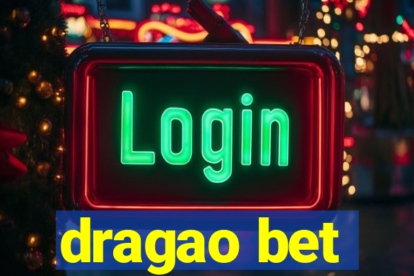 dragao bet