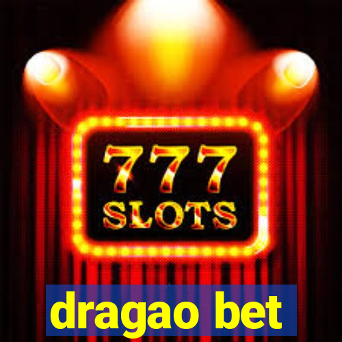 dragao bet