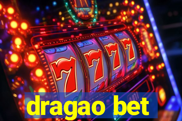 dragao bet