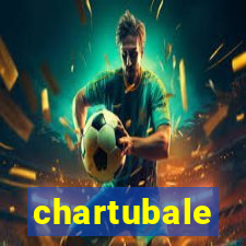 chartubale