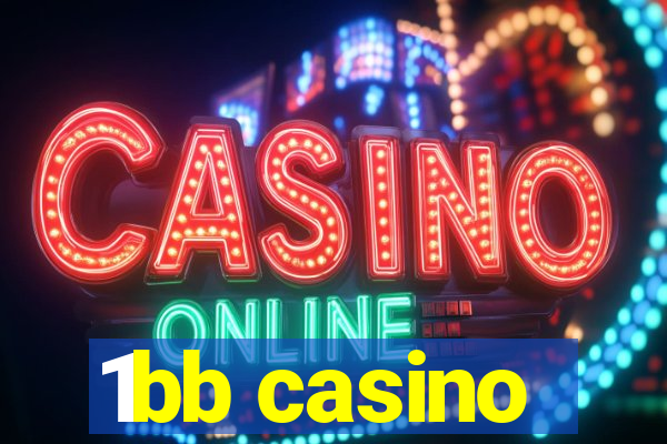 1bb casino