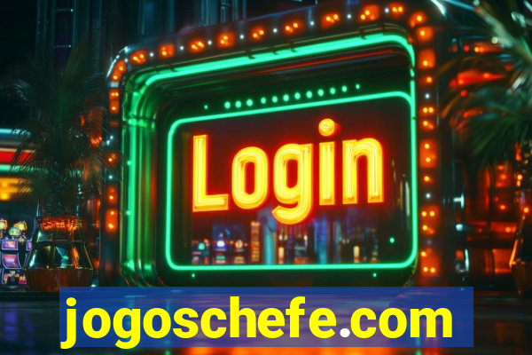 jogoschefe.com