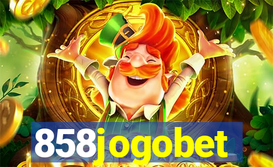 858jogobet