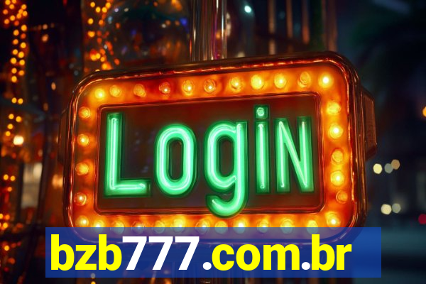 bzb777.com.br