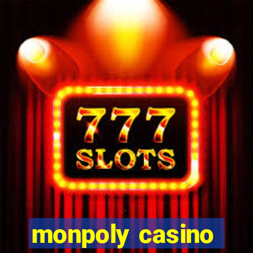 monpoly casino