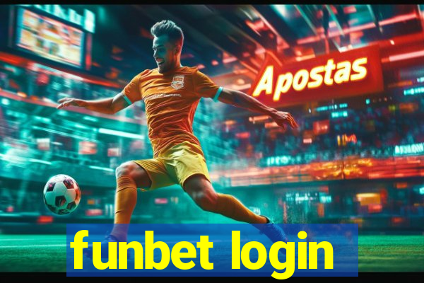 funbet login