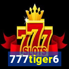 777tiger6