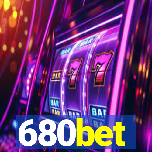 680bet