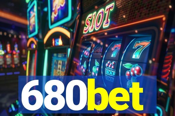 680bet