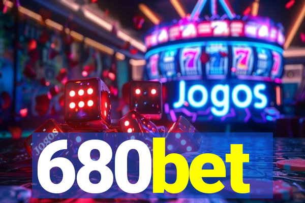 680bet