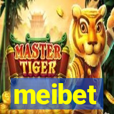 meibet