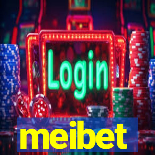 meibet