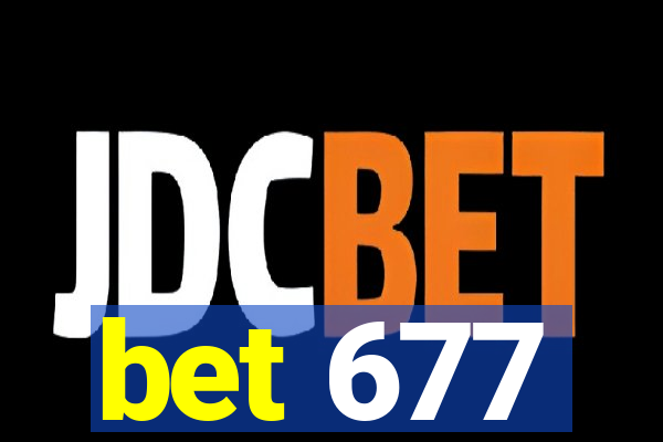 bet 677