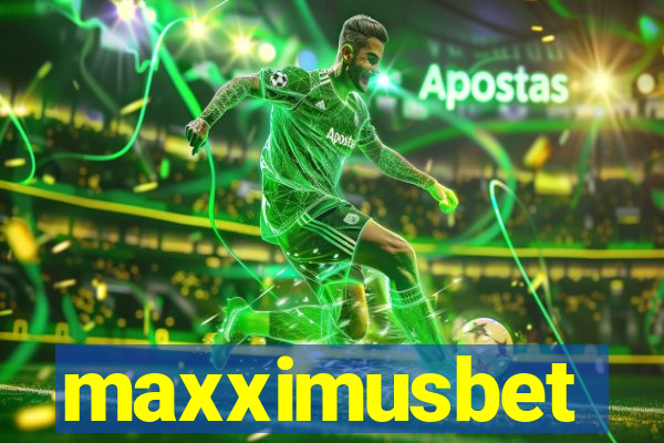 maxximusbet