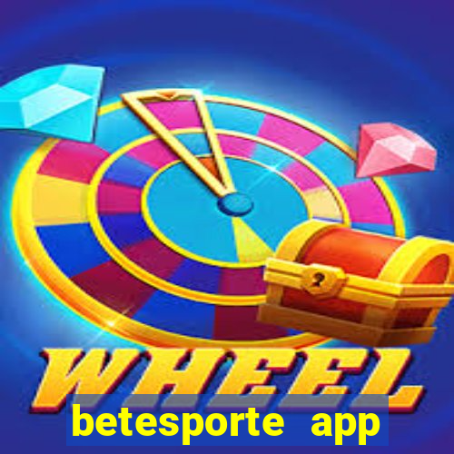 betesporte app download apk