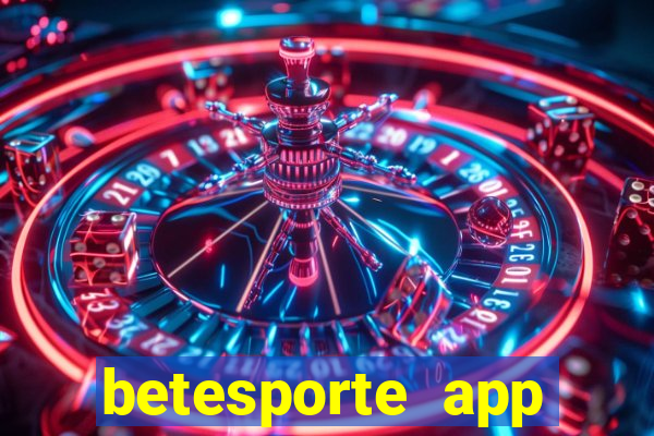 betesporte app download apk