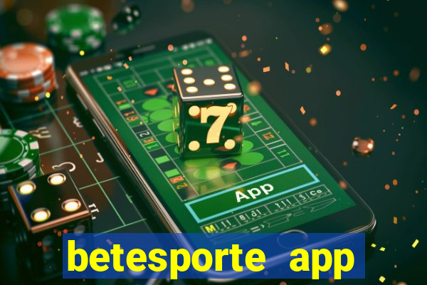 betesporte app download apk