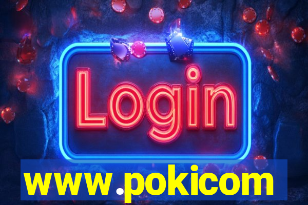 www.pokicom