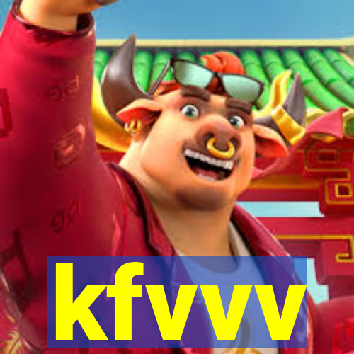 kfvvv