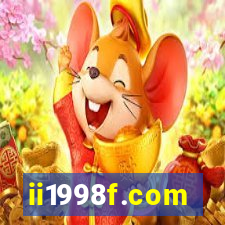 ii1998f.com