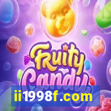 ii1998f.com