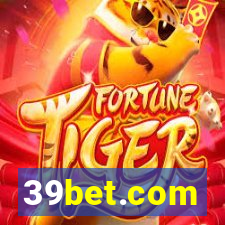 39bet.com