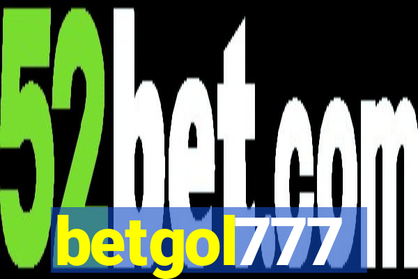 betgol777