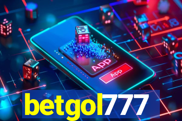 betgol777