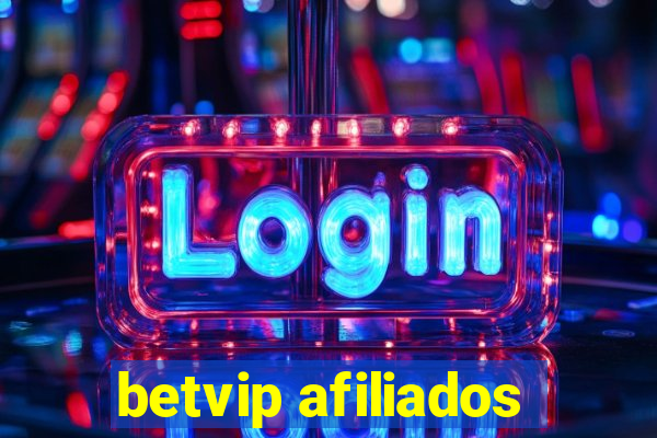 betvip afiliados