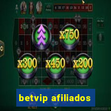 betvip afiliados