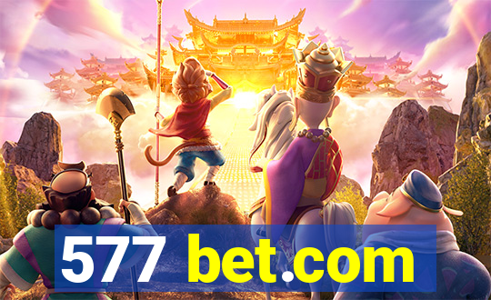 577 bet.com