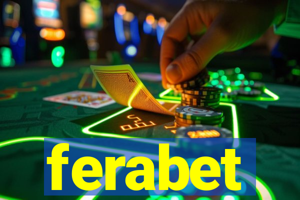 ferabet