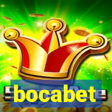 bocabet