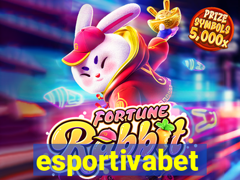 esportivabet