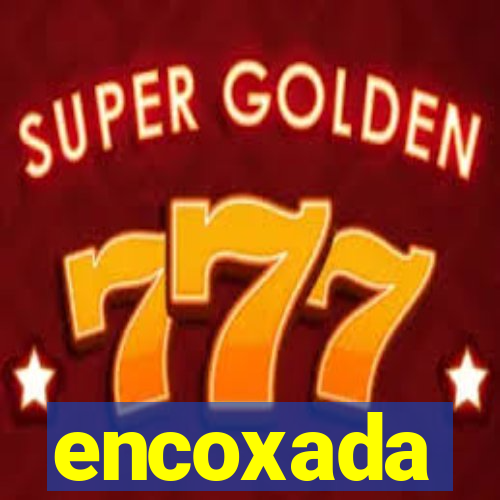 encoxada