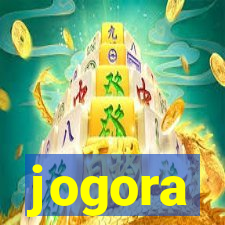 jogora