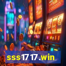 sss1717.win