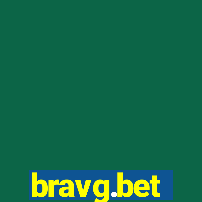 bravg.bet