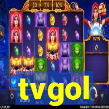 tvgol