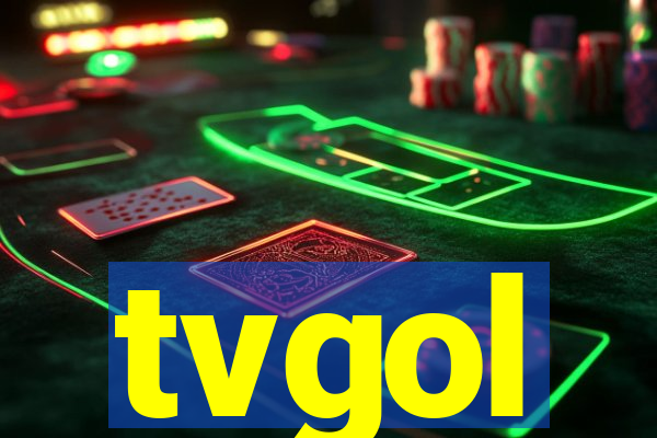 tvgol