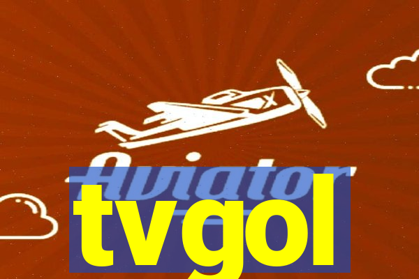 tvgol