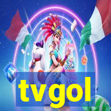 tvgol