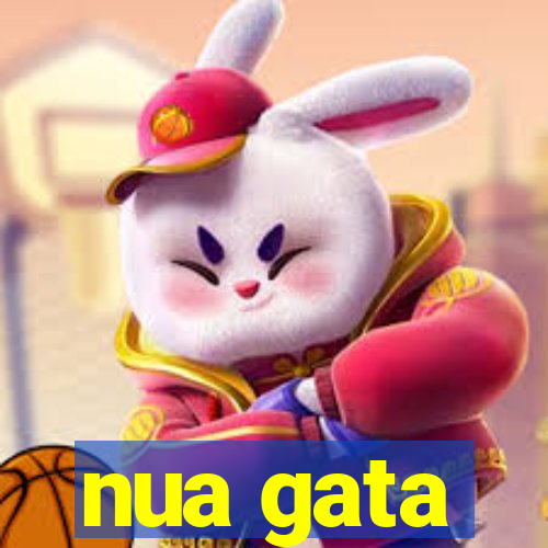 nua gata