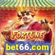 bet66.com