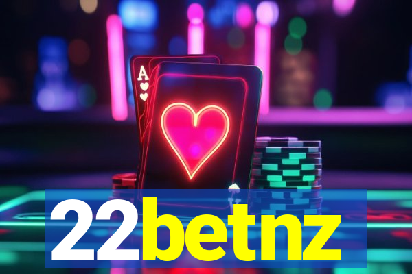 22betnz