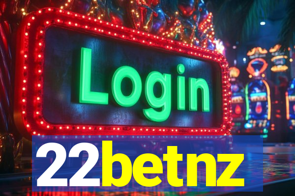 22betnz