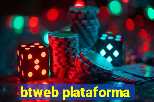 btweb plataforma