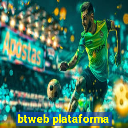 btweb plataforma