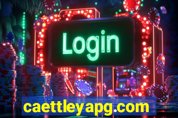 caettleyapg.com