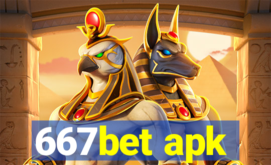 667bet apk